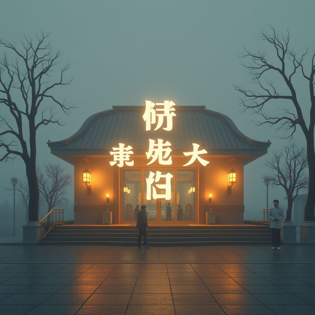 เทคนิคสร้างแบรนด์ญินตามติดให้ติดตลาด